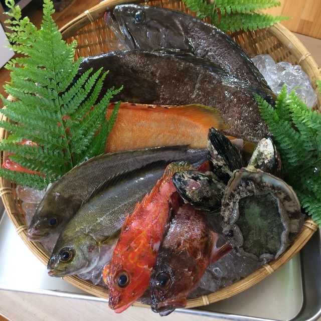 リストランテ マツシマ Ristorante Matsushima 唐津市その他 イタリアン 食べログ リストランテ マツシマ Ristorante Matsushima 唐津市その他 イタリアン 食べログ