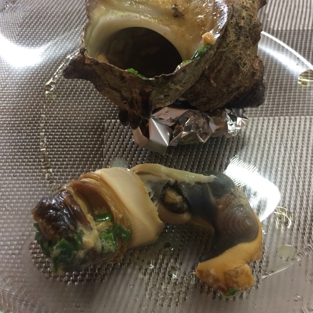 リストランテ マツシマ Ristorante Matsushima 唐津市その他 イタリアン 食べログ リストランテ マツシマ Ristorante Matsushima 唐津市その他 イタリアン 食べログ