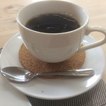 リストランテ マツシマ - 