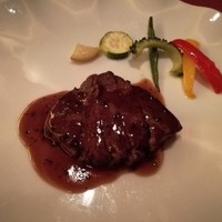 グランマーレ - 