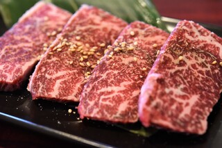 肉好きにおすすめ 浜松の本当に美味しい焼肉ランチ5選 食べログまとめ 肉好きにおすすめ 浜松の本当に美味しい焼肉ランチ5選 食べログまとめ