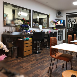 すえひろ食堂_2