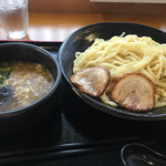 裏きせき 国分寺本店 - 