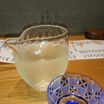 かま田 - 日本酒 福井県 梵(ぼん)