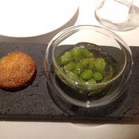Restaurant Re: - 