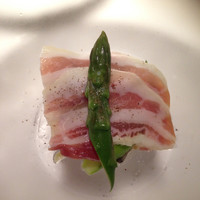 Restaurant Re: - 