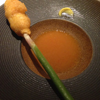 Restaurant Re: - 