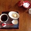コレクションズカフェ 羅幻