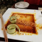 四川小吃 雲辣坊 - 