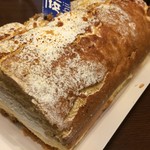 い志い - 米米ロール