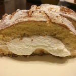 い志い - 米米ロール