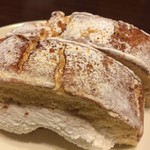 い志い - 米米ロール