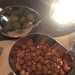 aqua roma, aqua tokyo & aqua spirit - 