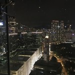 aqua roma, aqua tokyo & aqua spirit - 