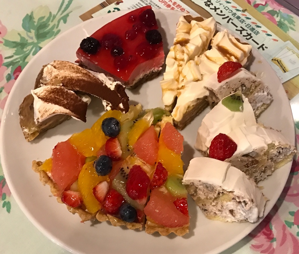 写真 3ページ目 キャナリィ ロウ 名東店 Cannery Row 喜多山 イタリアン 食べログ