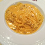 ラ・ベットラ・ダ・オチアイ ナゴヤ - 