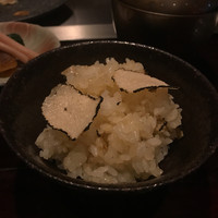 六本木モンシェルトントン - 