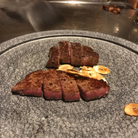 六本木モンシェルトントン - 