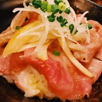 Cossott’e sp 麻布十番店 - 