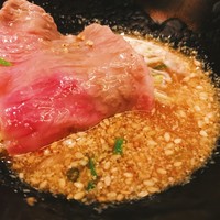 Cossott’e sp 麻布十番店 - 
