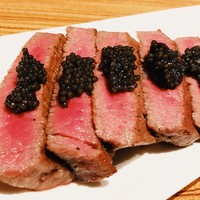 Cossott’e sp 麻布十番店 - 