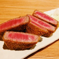 Cossott’e sp 麻布十番店 - 