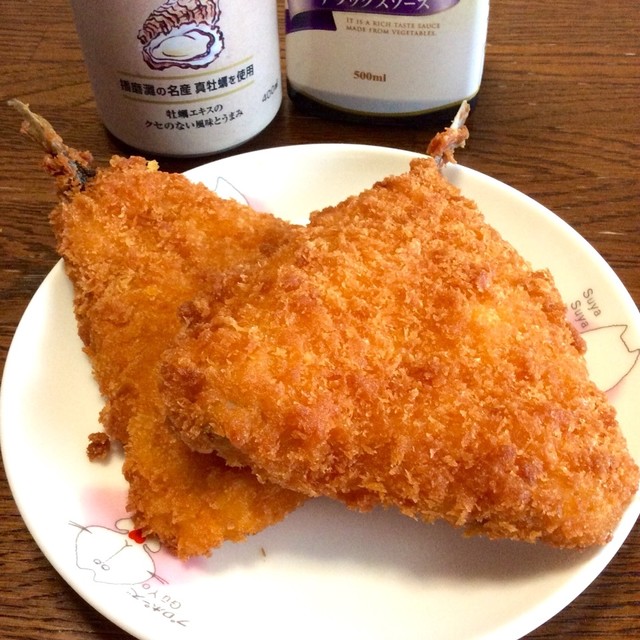 閉店 ザ チャレンジハウス 木場店 道徳 その他 食べログ