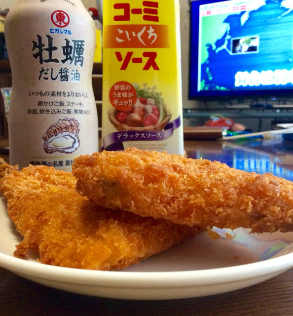 閉店 ザ チャレンジハウス 木場店 道徳 その他 食べログ
