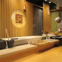 日本料理 丸しま - 