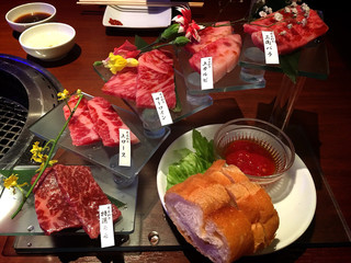 京都 河原町でおすすめの肉料理ランチ8選 食べログまとめ