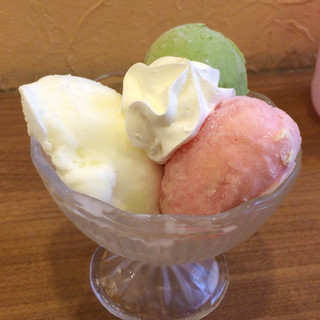 スキップキッズ _0