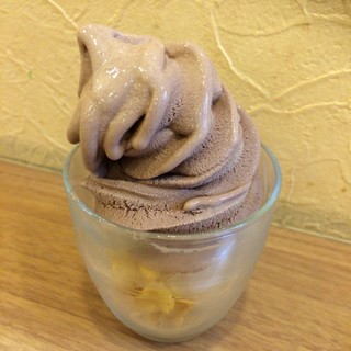 スキップキッズ _1