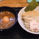 市川ウズマサ - 