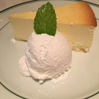 ウルフギャング・ステーキハウス 六本木 - 