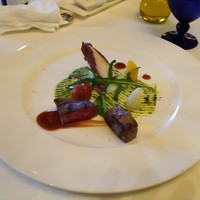イル・テアトロ - 