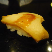 菊水鮓 西店 - 