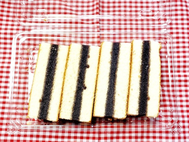 セブンイレブン 弘前ショッピングプラザシティ店 - 弘前（コンビニ・スーパー）の写真