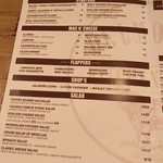 Delmonico Kitchen & Bar - 