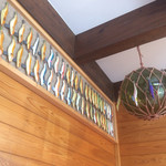 リストランテ マツシマ - 