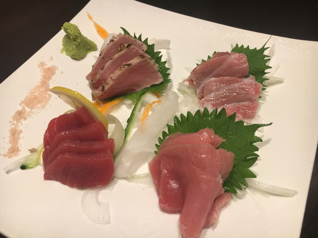 【移転】こげん （食楽酒家 こげん） - 黒崎/居酒屋 | 食べログ