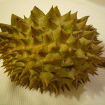 LAWSON - 料理写真: