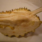 LAWSON - 