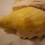 LAWSON - 