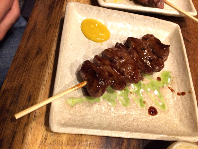 閉店 本家 正田屋 八王子店 八王子 居酒屋 食べログ