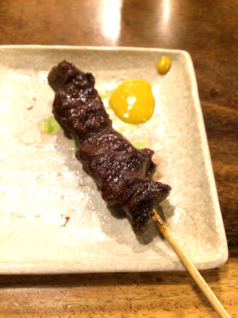 閉店 本家 正田屋 八王子店 八王子 居酒屋 食べログ