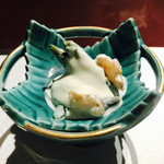 雲風々 高むら - 