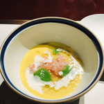 雲風々 高むら - 