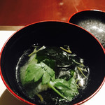 雲風々 高むら - 