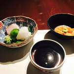 雲風々 高むら - 