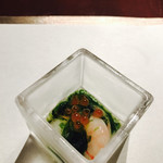 雲風々 高むら - 